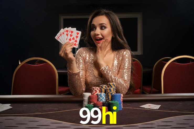 99hi FAQ — suporte e ajuda no aplicativo oficial