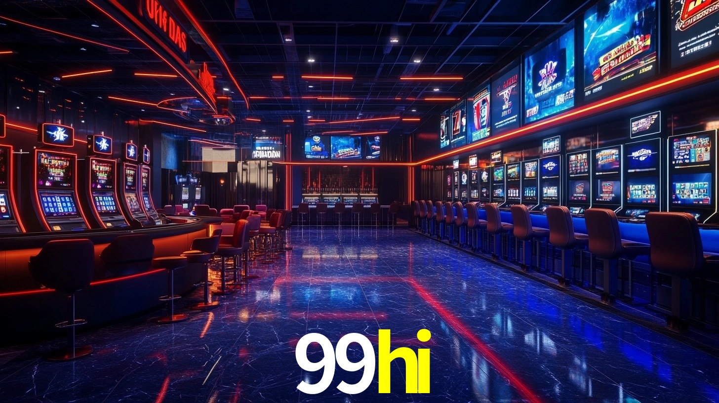 Premium Interface 99hi